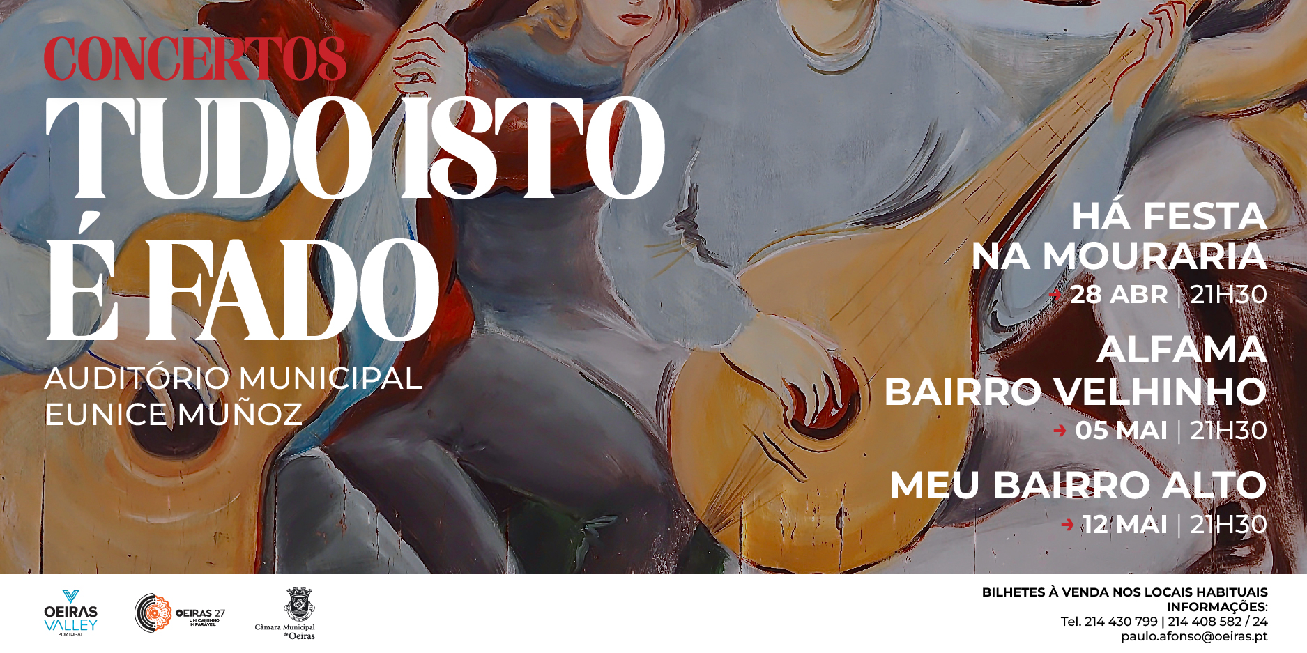 Fado