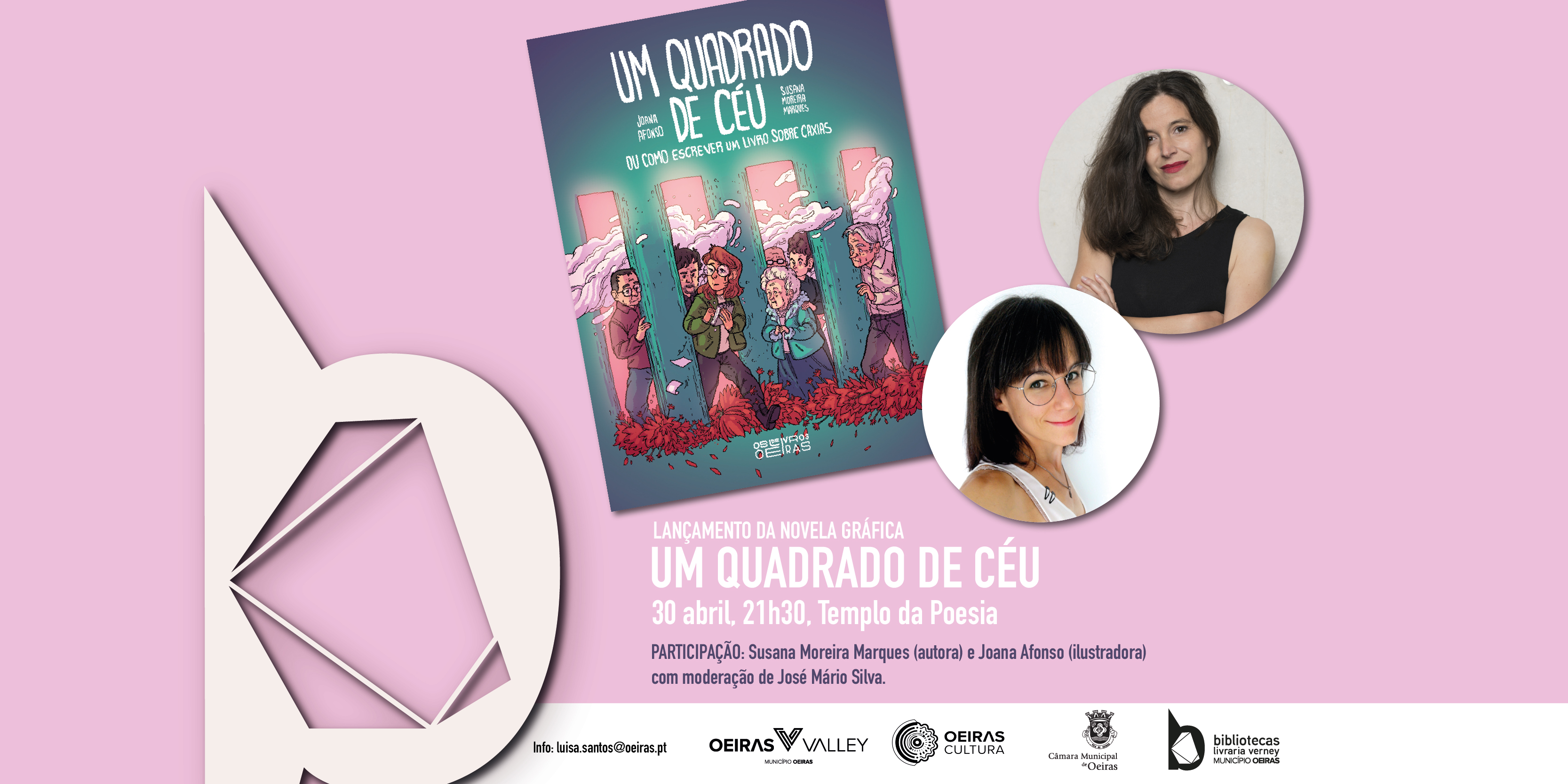 banner do livro