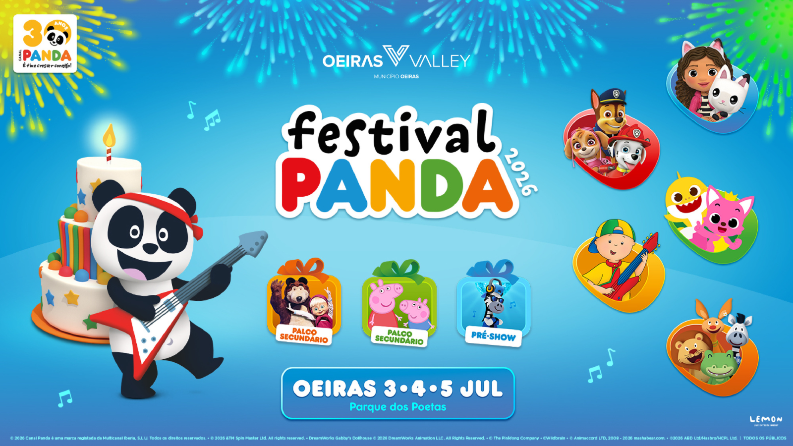foto alusiva ao evento