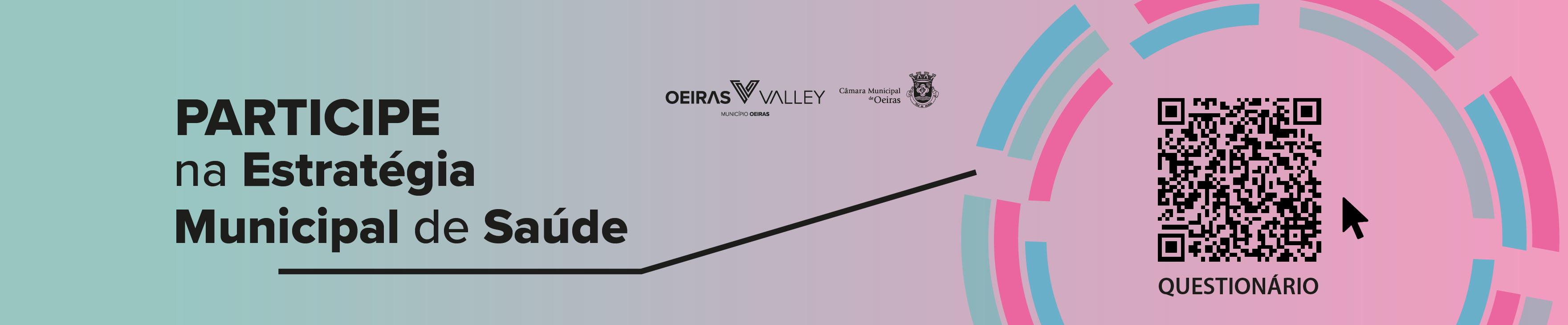 banner ilustrativo