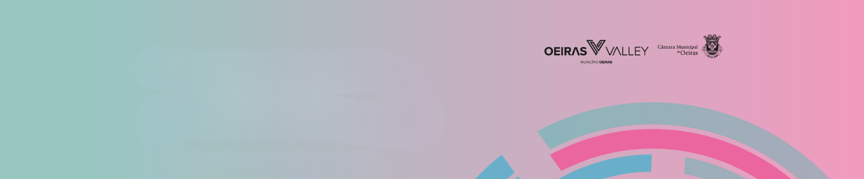 banner ilustrativo