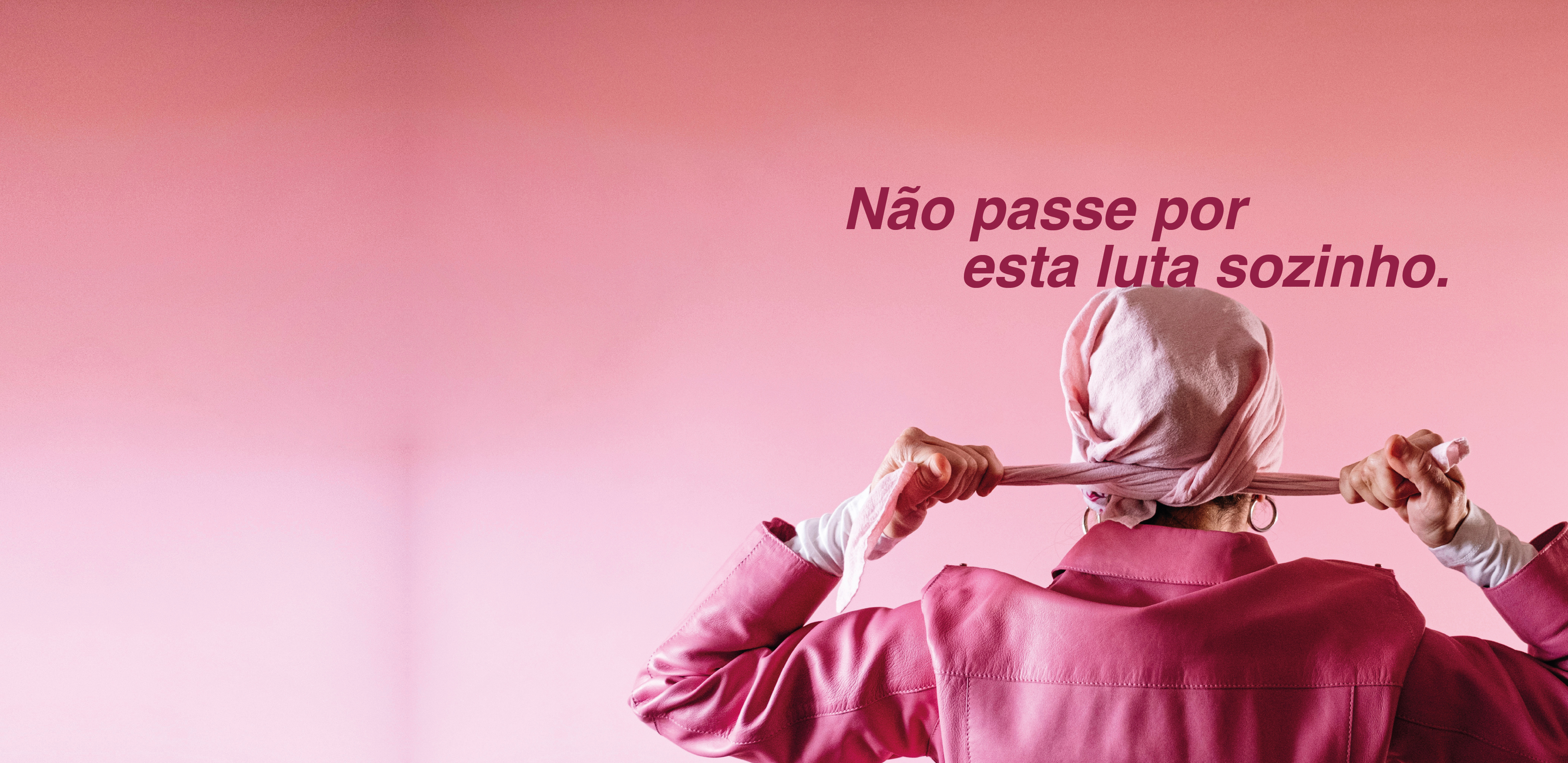 banner alusivo ao tema