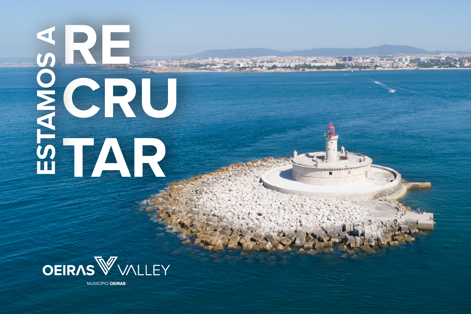 Banner alusivo ao tema