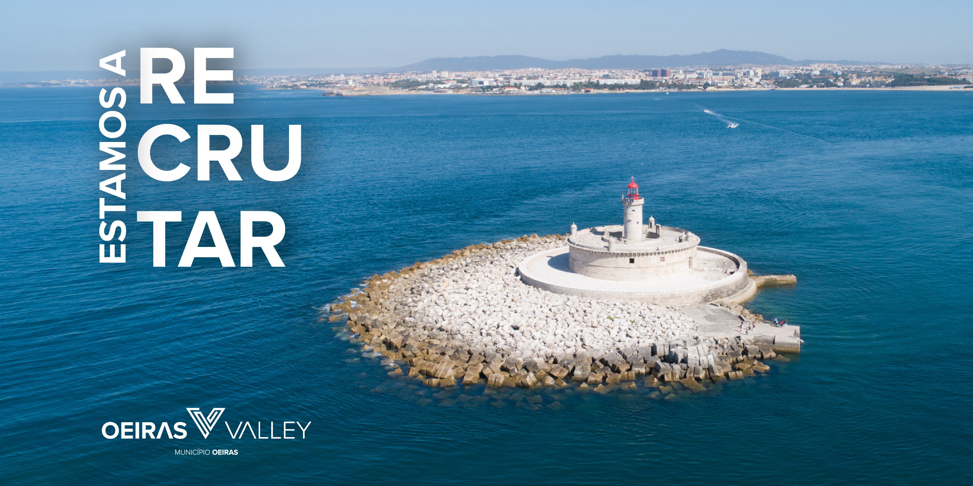 Banner alusivo ao tema