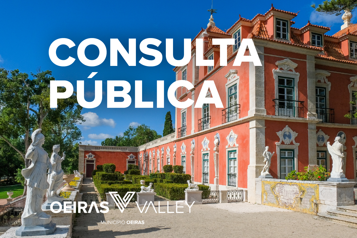 banner alusivo ao tema