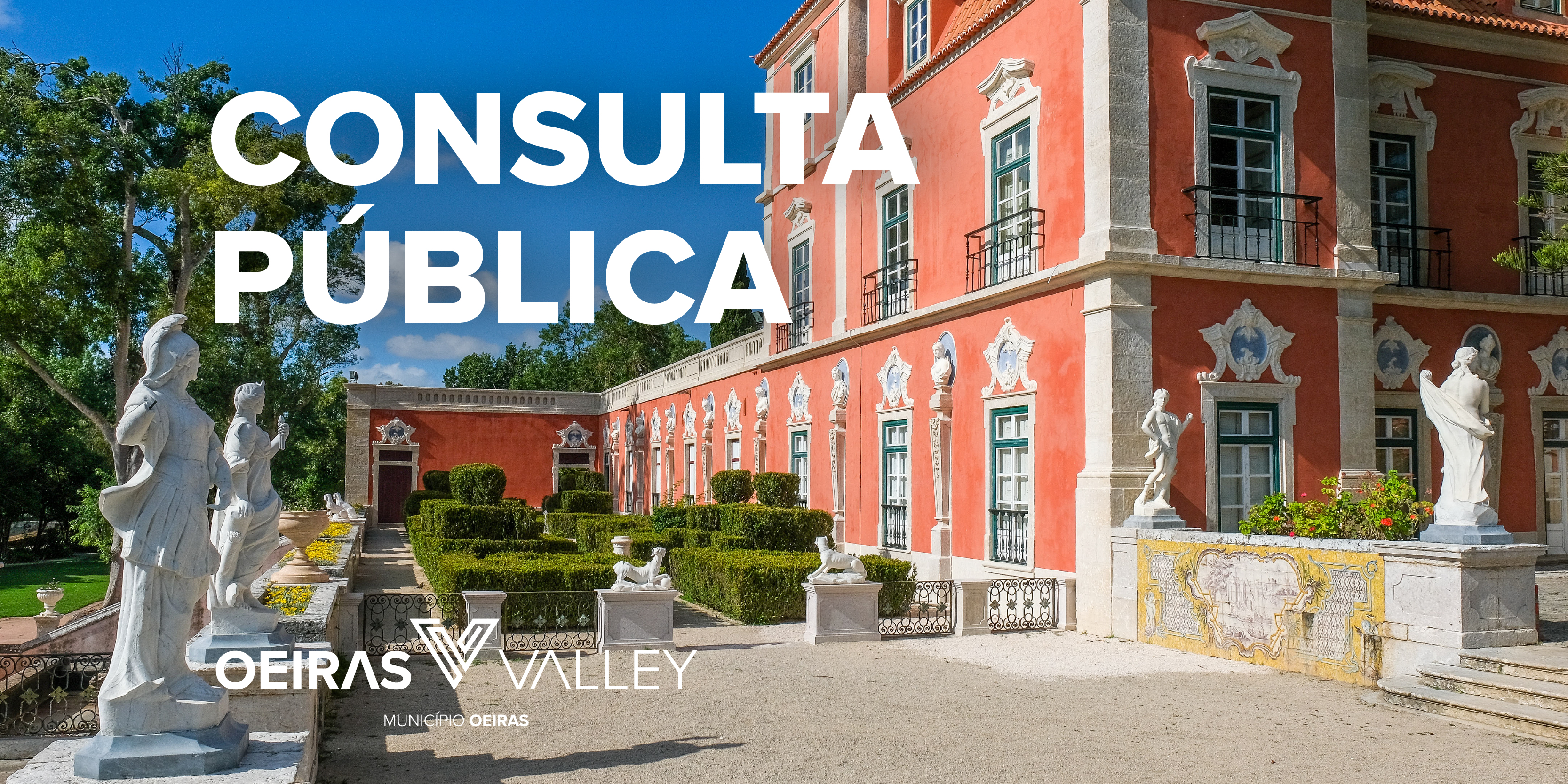 banner alusivo ao tema