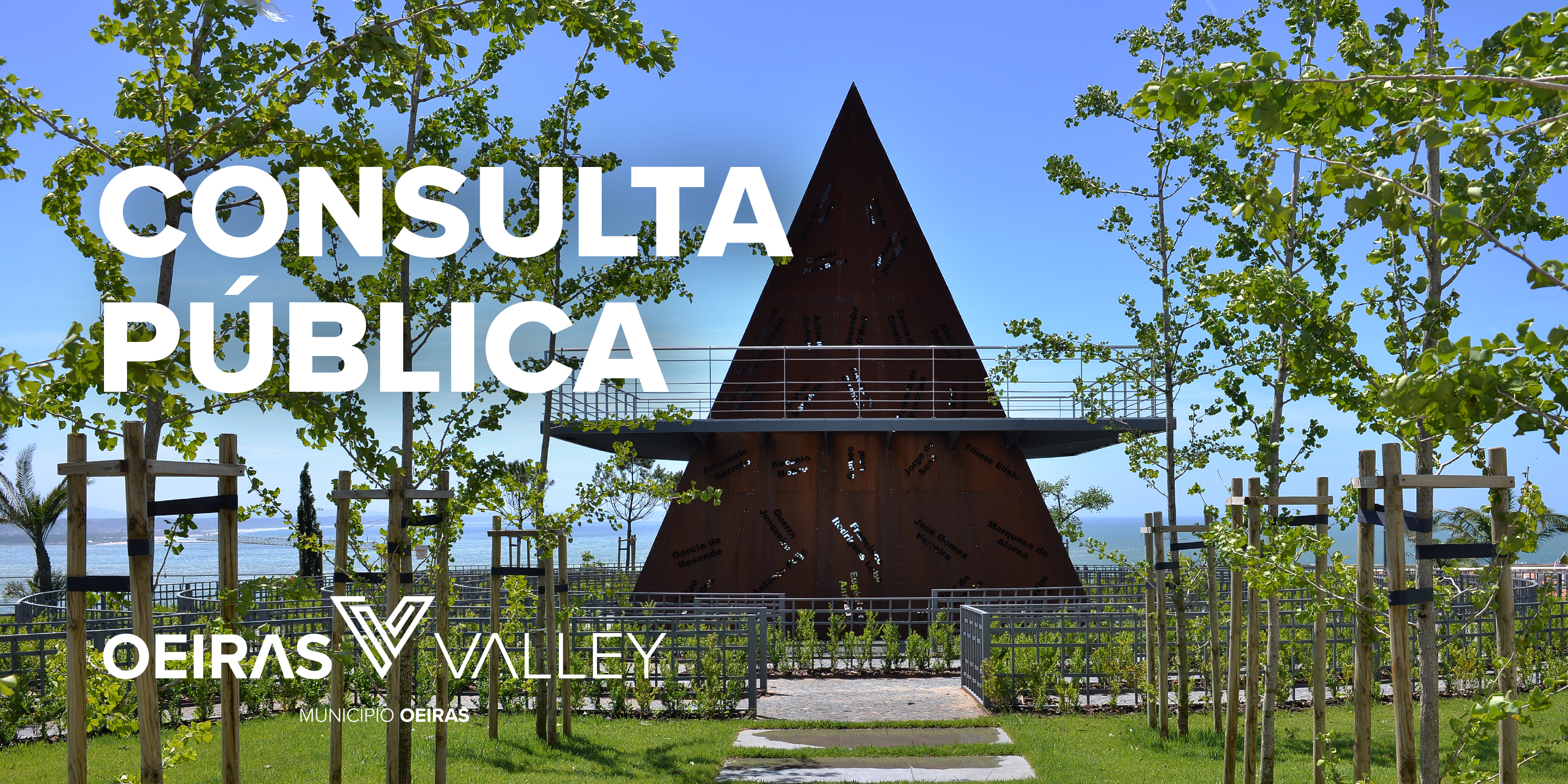 banner alusvo ao tema