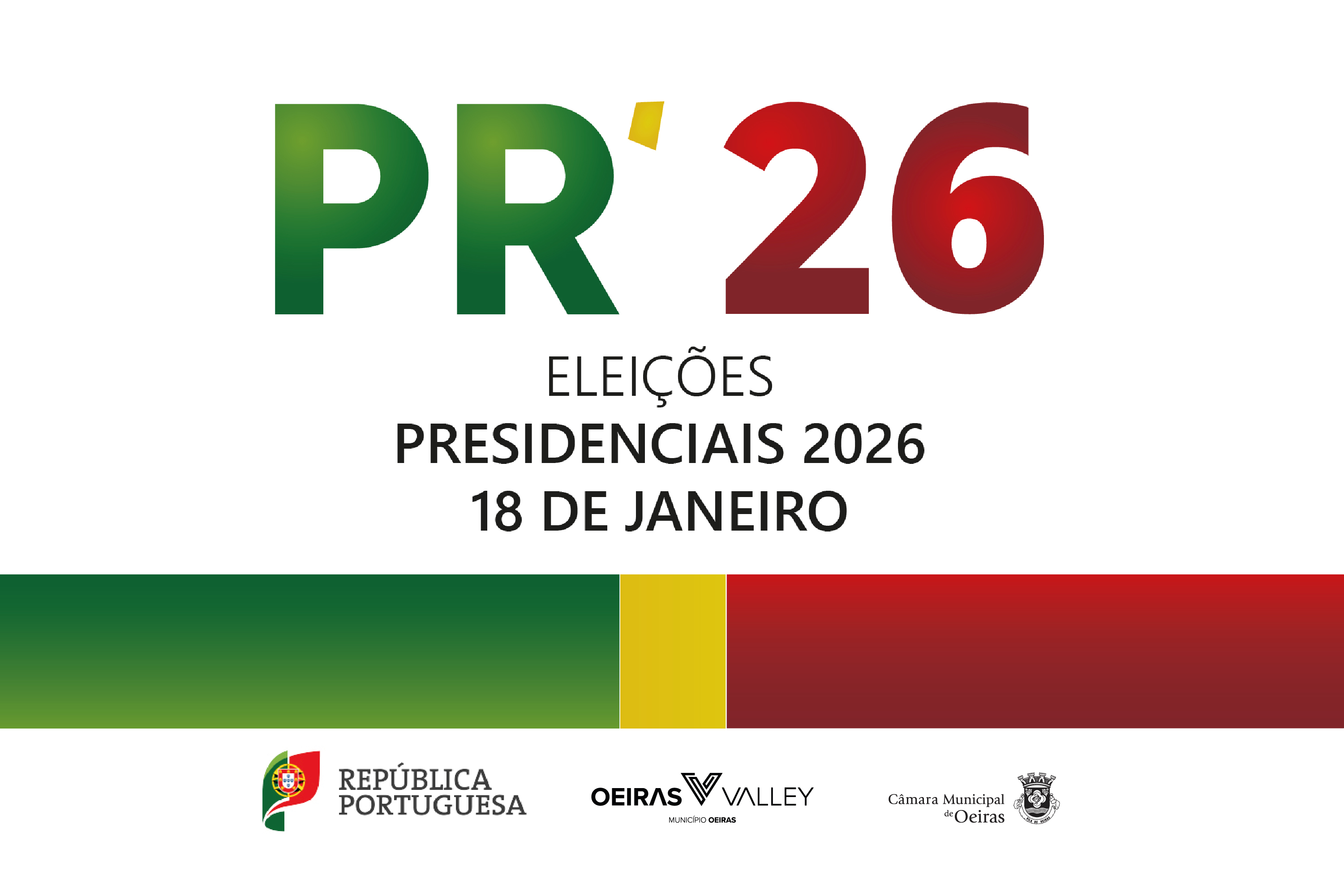 banner alusivo ao tema