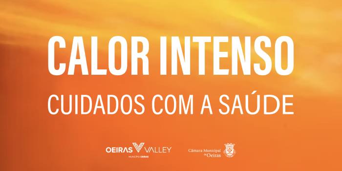 Cuidados para se proteger do calor intenso