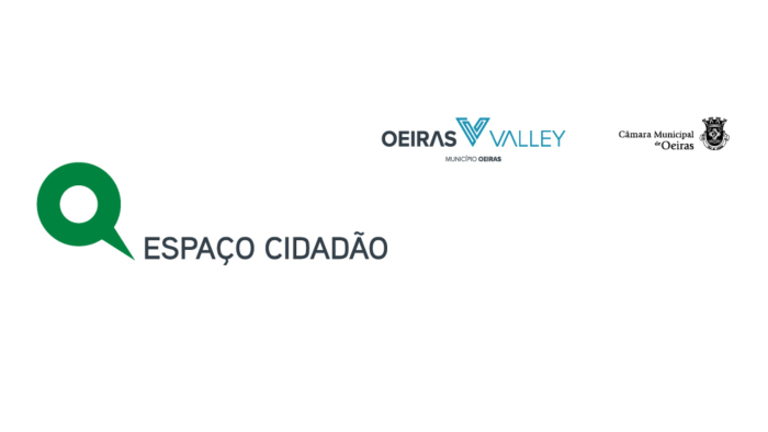 Conheça os serviços disponíveis nos Espaços Cidadão do Município