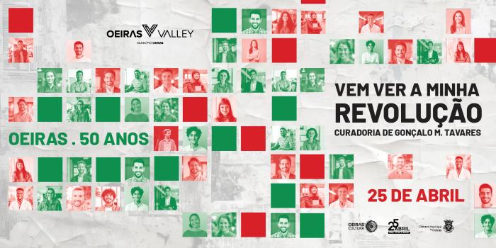 Imagem da Agenda