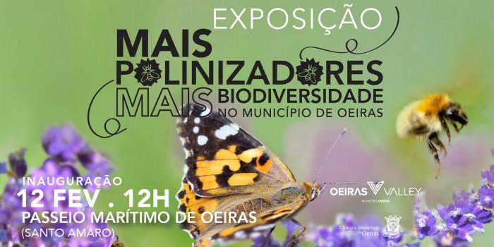 Imagem da Agenda