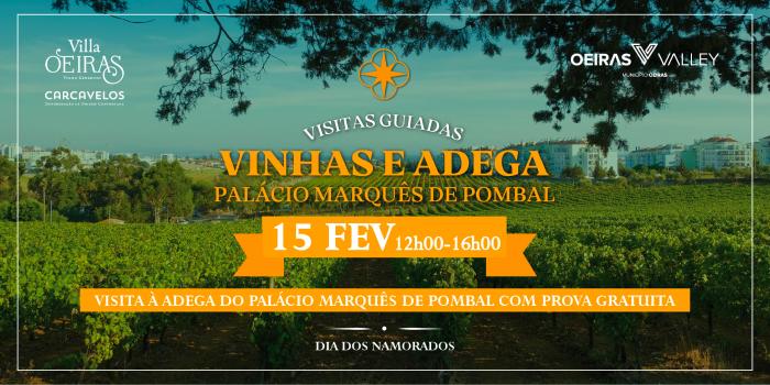Imagem da Agenda