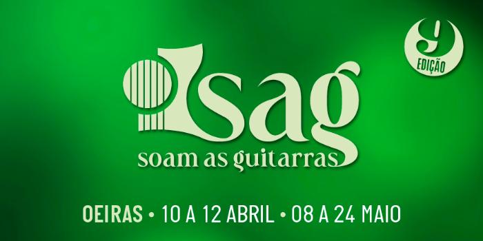 Imagem da Agenda