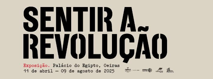 Imagem da Agenda
