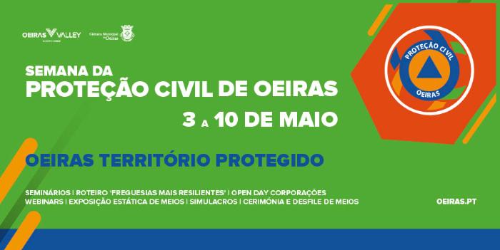 Imagem da Agenda