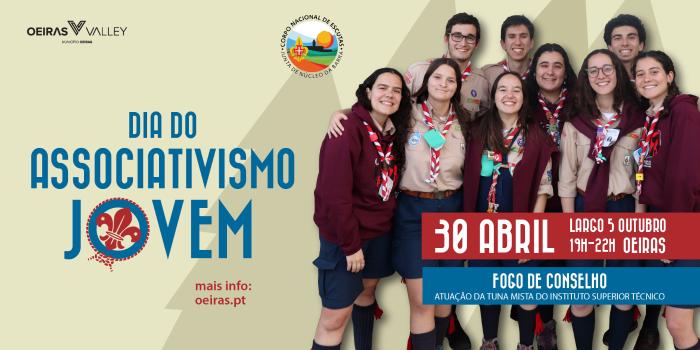 Imagem da Agenda