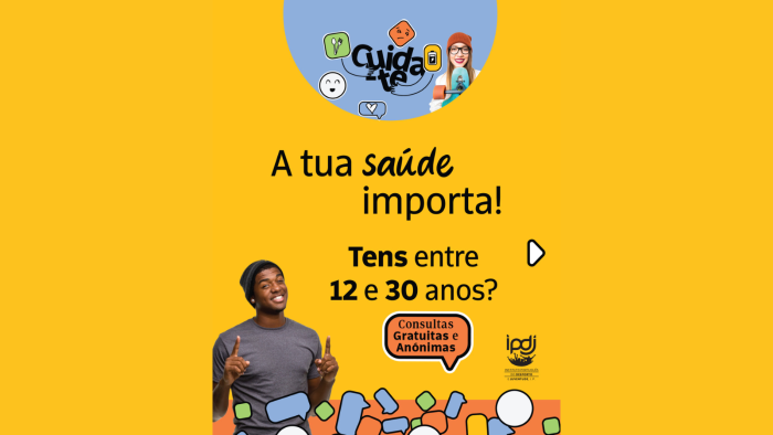 Imagem da noticia