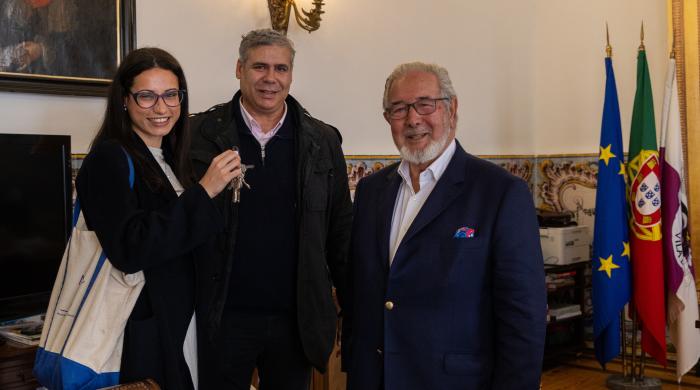 Imagem da noticia