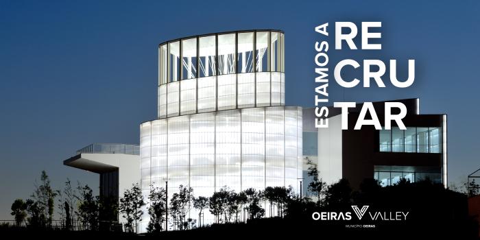 Procedimento Concursal | Assistente Operacional - Condução de Veículos Ligeiros