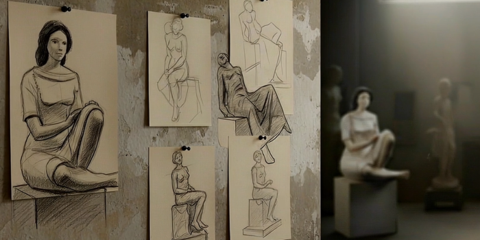 Município de Oeiras presta Homenagem a Francisco Simões