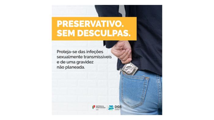 Dia Internacional do Preservativo
