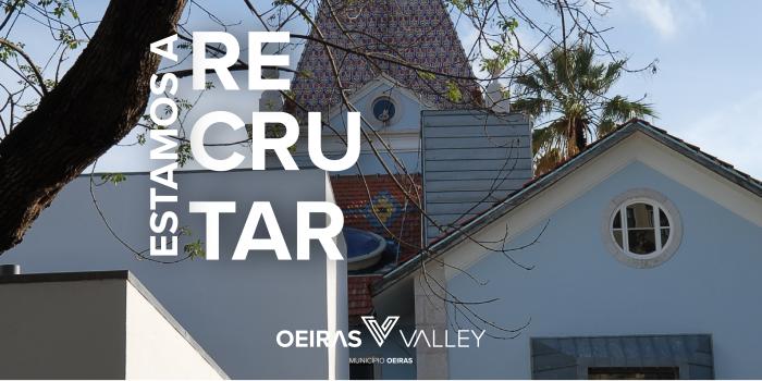 Procedimento Concursal |Técnico Superior - Gestão de Recursos Humanos