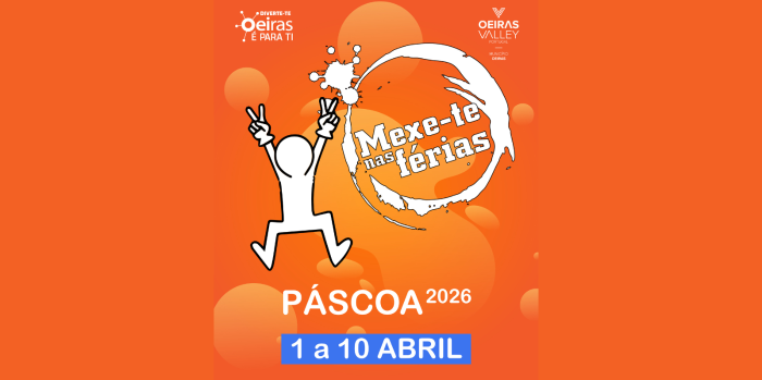 ilustração de uma figura de um jovem