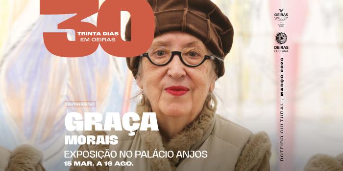 Roteiro 30 Dias Nº 271 já disponível para leitura