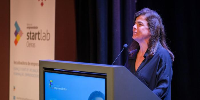 Oeiras: Um Ecossistema de Oportunidades e Talento