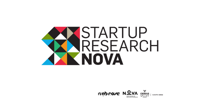 StartUp Research 2026 abre candidaturas para investigadores em Ciências da Vida