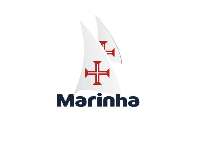 Concursos abertos | Marinha Portuguesa