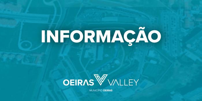 Informação da Unidade de Apoio ao Reduto Gomes Freire | Ruído