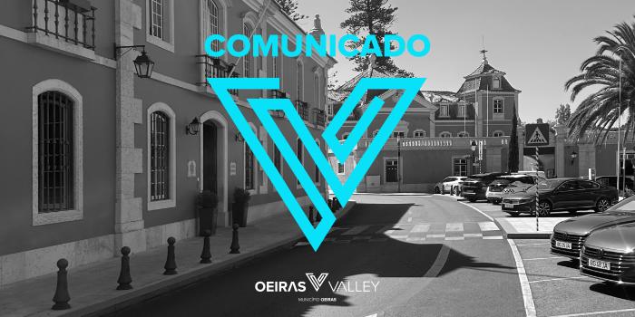 Município de Oeiras lamenta falecimento de trabalhador de empresa que realizava obra em Barcarena