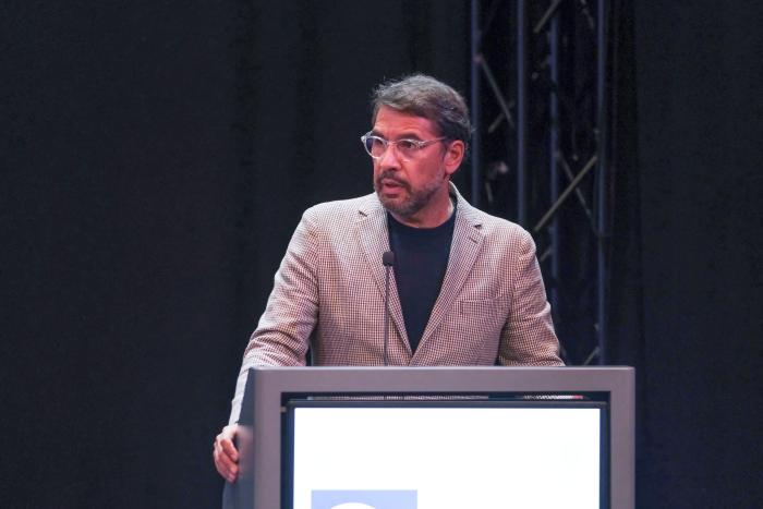 OpEx Portugal Summit 2026: IA e Excelência Operacional