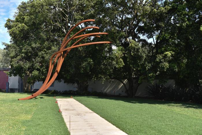 Município de Oeiras assinala 'Dia da Libertação dos Presos Políticos de Caxias'