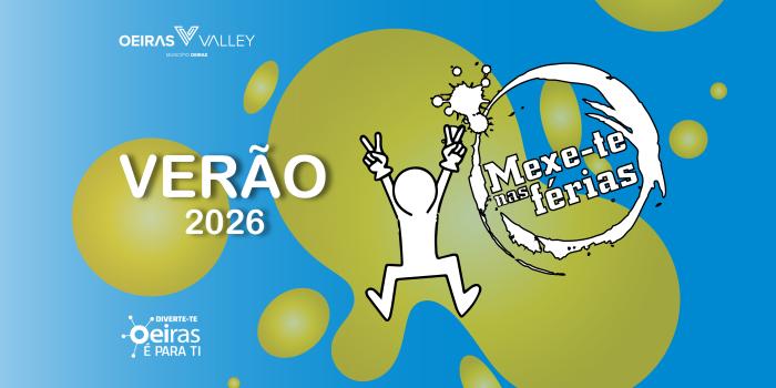 banner alusivo à iniciativa