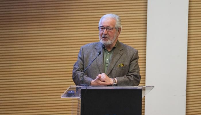 Sorteio para atribuição de 101 habitações municipais em Oeiras