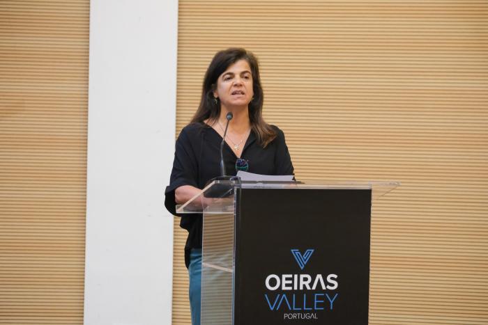 Oeiras debate inclusão através do projeto Rainbow Connections