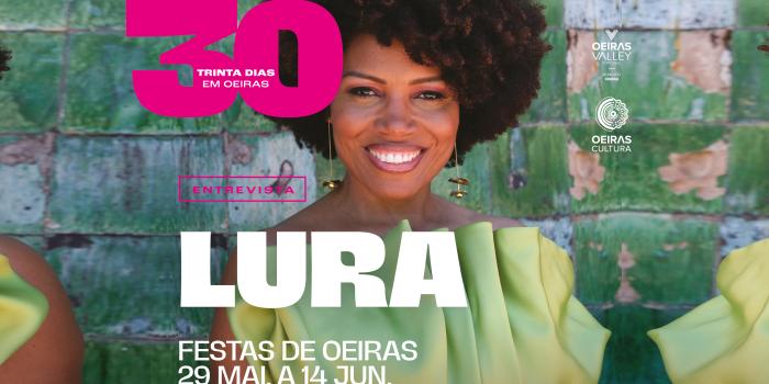 Roteiro Cultural 30 Dias Nº 274 - Junho 2026