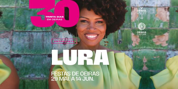 Roteiro Cultural 30 Dias Nº 274 já disponível para consulta