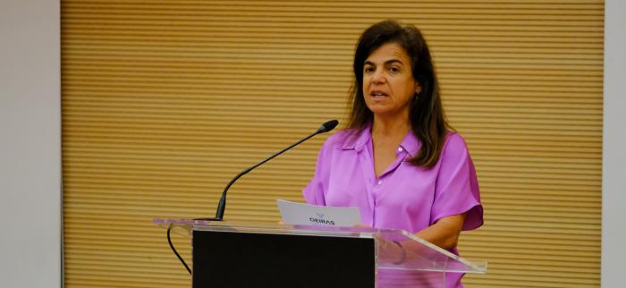 Oeiras acolhe Jornadas Internacionais de Investigação em Enfermagem no Dia dos Ensaios Clínicos