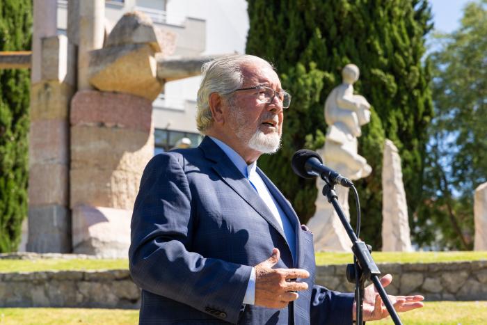 Oeiras assinala Dia de Portugal, de Camões e das Comunidades Portuguesas