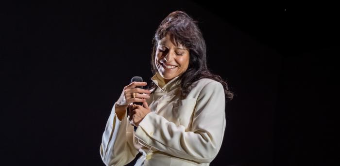Do fado à animação popular: três noites de celebração nas Festas de Oeiras