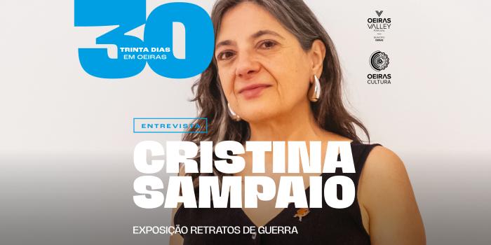 Roteiro Cultural 30 Dias Nº 275 - julho e agosto 2026