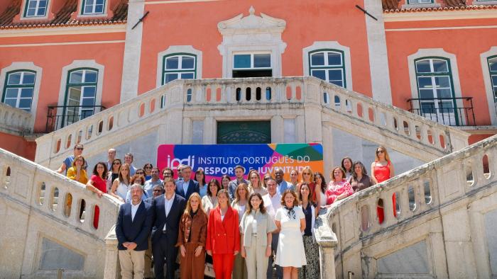 Oeiras recebeu assinatura de protocolos para implementação dos Cheques-Psicólogos e Cheques-Nutricionistas
