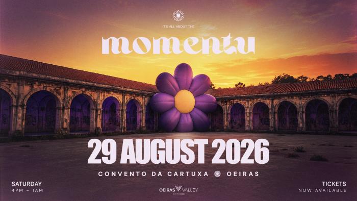 MOMENTU