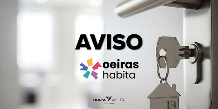 Atenção a tentativas de burla relacionadas com venda de habitações municipais